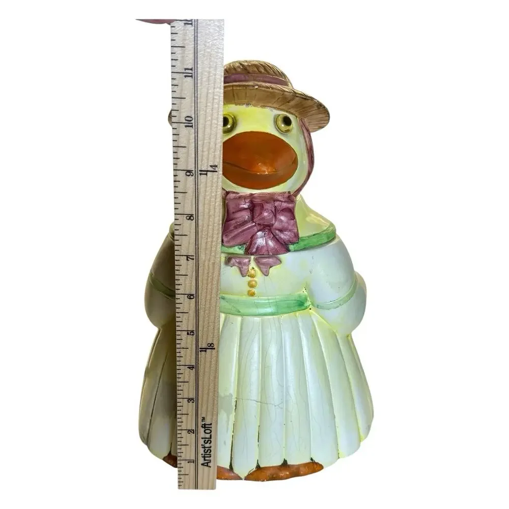 Unbranded vintage hand